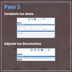 116156411_3082780721818005_7477437638815611176_o