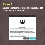 116204293_3082780655151345_5173844790171245091_o