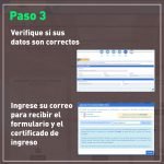 116265359_3082780901817987_1538526066308664903_o