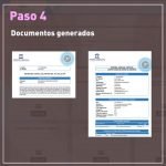 116343226_3082780931817984_8845020911981351649_o