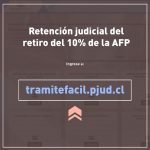 116378548_3082787628483981_2505925794910476938_o